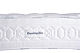 Matelas Dunlopillo Nuage