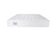 Matelas Dunlopillo Nuage