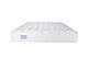 Matelas Dunlopillo Nuage