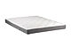 Matelas Revsom Atacama