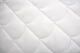 Matelas Revsom Atacama Matelas Revsom Atacama