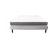 Matelas Revsom Atacama Matelas Revsom Atacama