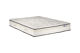 Matelas La Compagnie du Lit Porte-rêves Matelas La Compagnie du Lit Porte-rêves