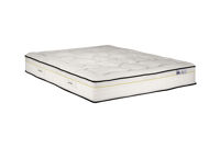 Porte-rêves Porte-rêves