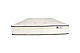 Matelas La Compagnie du Lit Porte-rêves