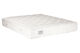 Matelas Dunlopillo Nuage