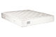 Matelas Dunlopillo Nuage