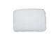 Oreiller La compagnie du lit Air Fresh Oreiller La compagnie du lit Air Fresh