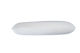 Oreiller La compagnie du lit Air Fresh Oreiller La compagnie du lit Air Fresh