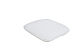 Oreiller La compagnie du lit Air Fresh