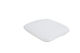 Oreiller La compagnie du lit Air Fresh Oreiller La compagnie du lit Air Fresh