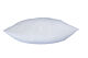 Oreiller la Compagnie du Lit modulable