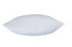 Oreiller la Compagnie du Lit modulable Oreiller la Compagnie du Lit modulable