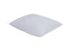 Oreiller la Compagnie du Lit modulable