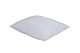 Oreiller la Compagnie du Lit modulable