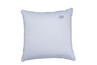 Quiétude Carré Quiétude Carré