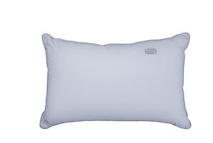 Quiétude Rectangulaire Quiétude Rectangulaire