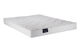 Matelas Dunlopillo Tours