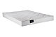 Matelas Dunlopillo Tours