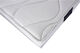 Matelas Dunlopillo Tours