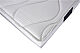 Matelas Dunlopillo Tours