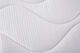 Matelas Dunlopillo Tours Matelas Dunlopillo Tours
