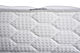 Matelas Dunlopillo Tours