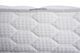 Matelas Dunlopillo Tours Matelas Dunlopillo Tours