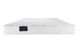 Matelas Dunlopillo Tours Matelas Dunlopillo Tours