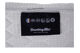 Matelas Dunlopillo Tours Matelas Dunlopillo Tours