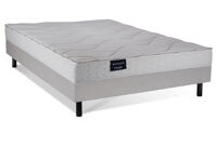 Tours - Aigle Tours - Aigle