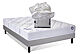 pack couette max toundra gris