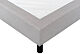 pack couette max toundra gris