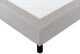 Pack Couette Platinium Majesty-Toundra Gris