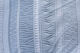 Parure de lit - Kheops - Nuage