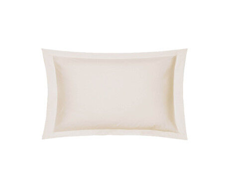 Taie oreiller Percale