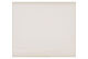 Taie oreiller Percale Blanc