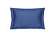 Taie oreiller Percale