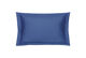 Taie oreiller Percale Taie oreiller Percale
