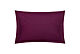 Taie oreiller Percale