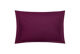 Taie oreiller Percale Taie oreiller Percale