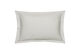 Taie oreiller Percale Rubis Taie oreiller Percale Rubis