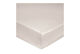 Drap Housse Percale lin Drap Housse Percale lin