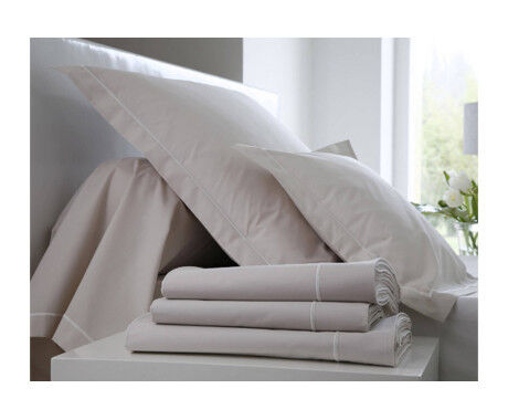 Drap Housse Percale 30