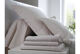 Drap Housse Percale lin