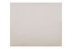 Drap Housse Percale lin Drap Housse Percale lin