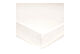 Drap Housse Percale nougat