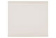 Drap Housse Percale nougat Drap Housse Percale nougat
