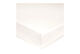 Drap Housse Percale nougat