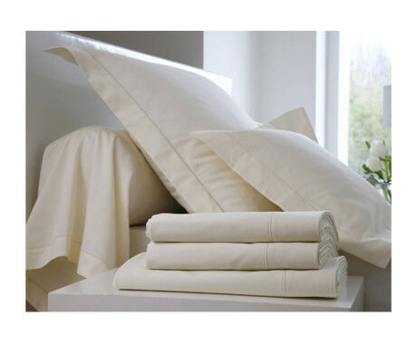 Drap Housse Percale 35